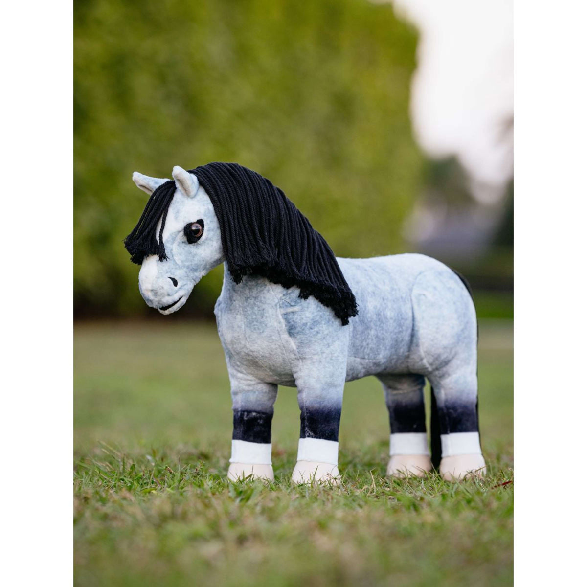LeMieux Toy Pony Storm