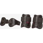 LeMieux Toy Pony Beenbeschermerset Bruin
