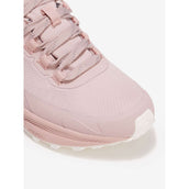 LeMieux Sneakers Trax Viva Waterproof Trainer Blossom