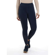 LeMieux Rijlegging Lydia Mesh Navy