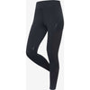 LeMieux Rijlegging Lydia Mesh Zwart