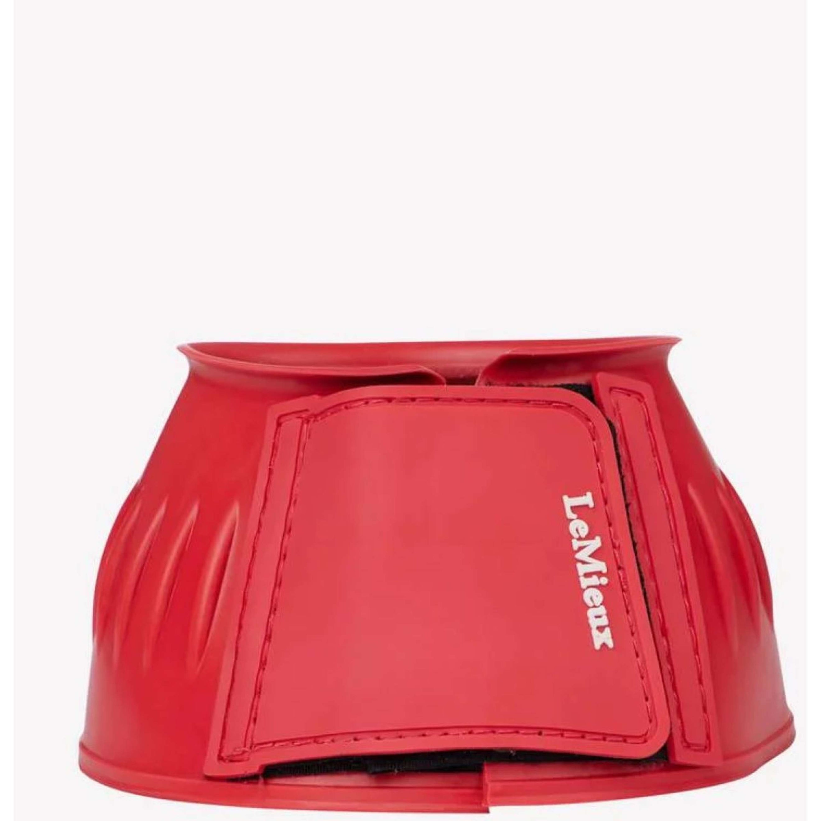 LeMieux Springschoenen Rubber CoralParadise LeMieux Springschoenen Rubber CoralParadise