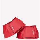 LeMieux Springschoenen Rubber CoralParadise