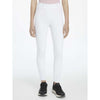 LeMieux Rijlegging Remi Kinderen Wit
