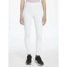 LeMieux Rijlegging Remi Kinderen Wit
