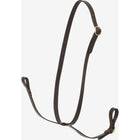 LeMieux Hobby Horse Standing Martingaal Bruin