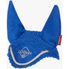 LeMieux Toy Pony Oornetje Benetton Blue