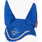 LeMieux Toy Pony Oornetje Benetton Blue