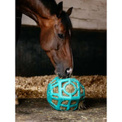 LeMieux Speelbal Hay Lagoon