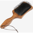 LeMieux Manen en Staartborstel Artisan Bruin