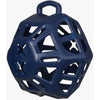 LeMieux Speelbal Hay Navy