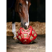 LeMieux Speelbal Hay Chilli