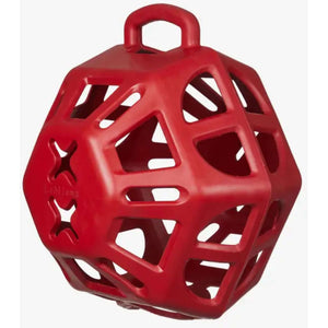 LeMieux Speelbal Hay Chilli LeMieux Speelbal Hay Chilli