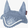 LeMieux Toy Pony Oornetje Ice Blue