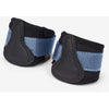 LeMieux Toy Pony Beenbeschermers Ice Blue