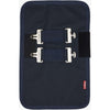 LeMieux Borstverlenger Navy