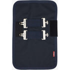 LeMieux Borstverlenger Navy
