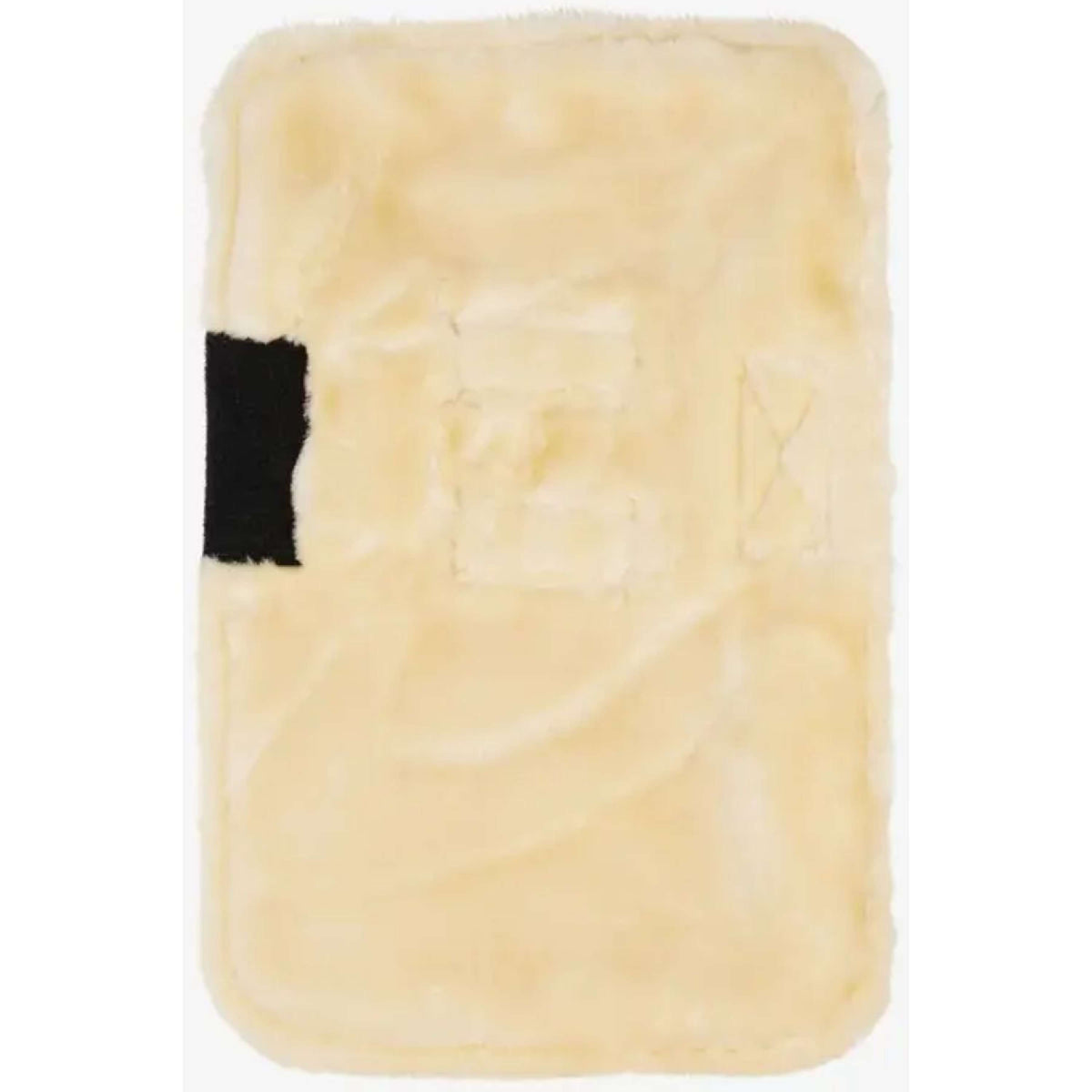 LeMieux Borstverlenger Soft Navy