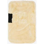 LeMieux Borstverlenger Soft Navy