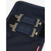LeMieux Borstverlenger Soft Navy