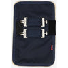 LeMieux Borstverlenger Soft Navy