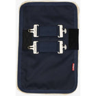 LeMieux Borstverlenger Soft Navy