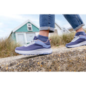 LeMieux Sneakers Kanta Waterproof Shadow