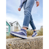 LeMieux Sneakers Kanta Waterproof Shadow