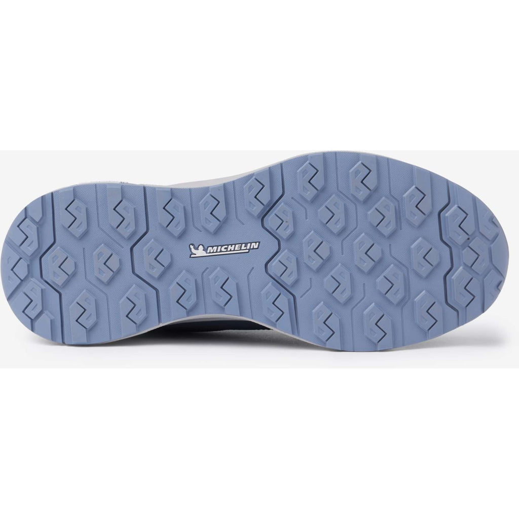 LeMieux Sneakers Kanta Waterproof Shadow