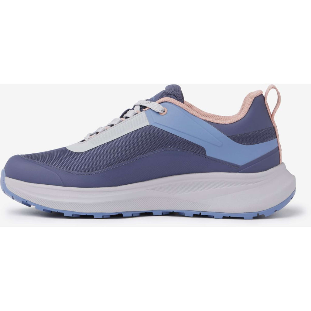 LeMieux Sneakers Kanta Waterproof Shadow