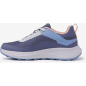 LeMieux Sneakers Kanta Waterproof Shadow