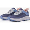 LeMieux Sneakers Kanta Waterproof Shadow
