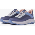 LeMieux Sneakers Kanta Waterproof Shadow