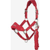LeMieux Halsterset Breakaway Vogue Chilli