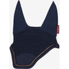 LeMieux Oornetje Brilliance Navy