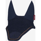 LeMieux Oornetje Brilliance Navy
