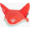 LeMieux Toy Pony Oornetje Coral Crush