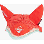 LeMieux Toy Pony Oornetje Coral Crush