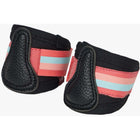 LeMieux Toy Pony Beenbeschermers Coral Crush