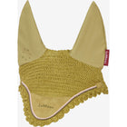 LeMieux Oornetje Classique Gooseberry