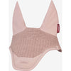 LeMieux Oornetje Essence Wild Rose