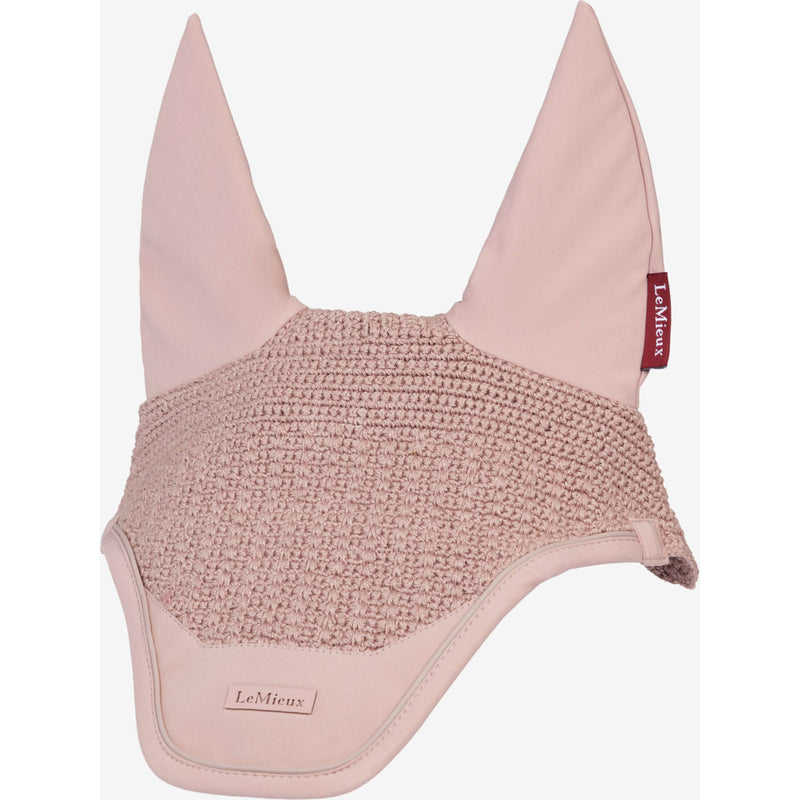 LeMieux Oornetje Essence Wild Rose
