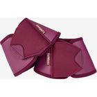 LeMieux Springschoenen Arika Blackberry