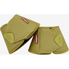 LeMieux Springschoenen Arika Gooseberry