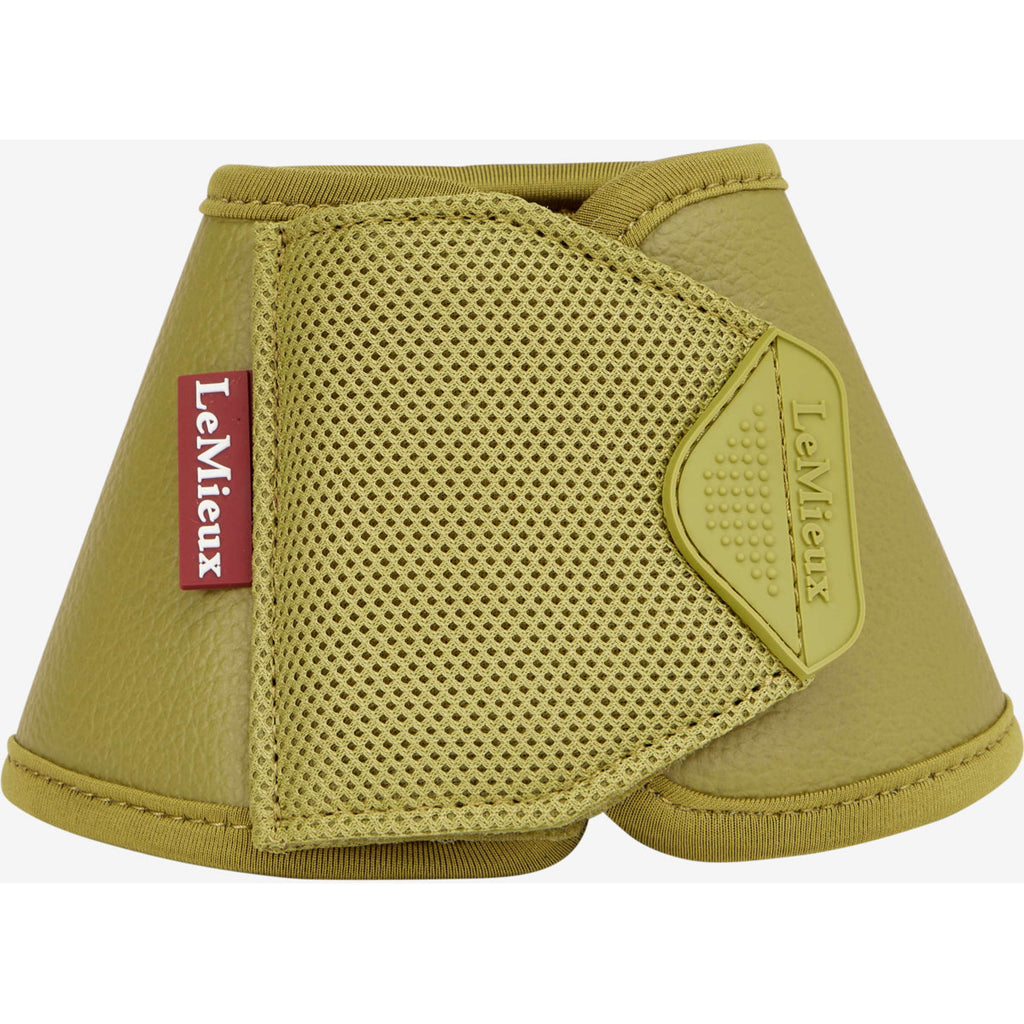 LeMieux Springschoenen Arika Gooseberry