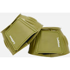 LeMieux Springschoenen Rubber Gooseberry