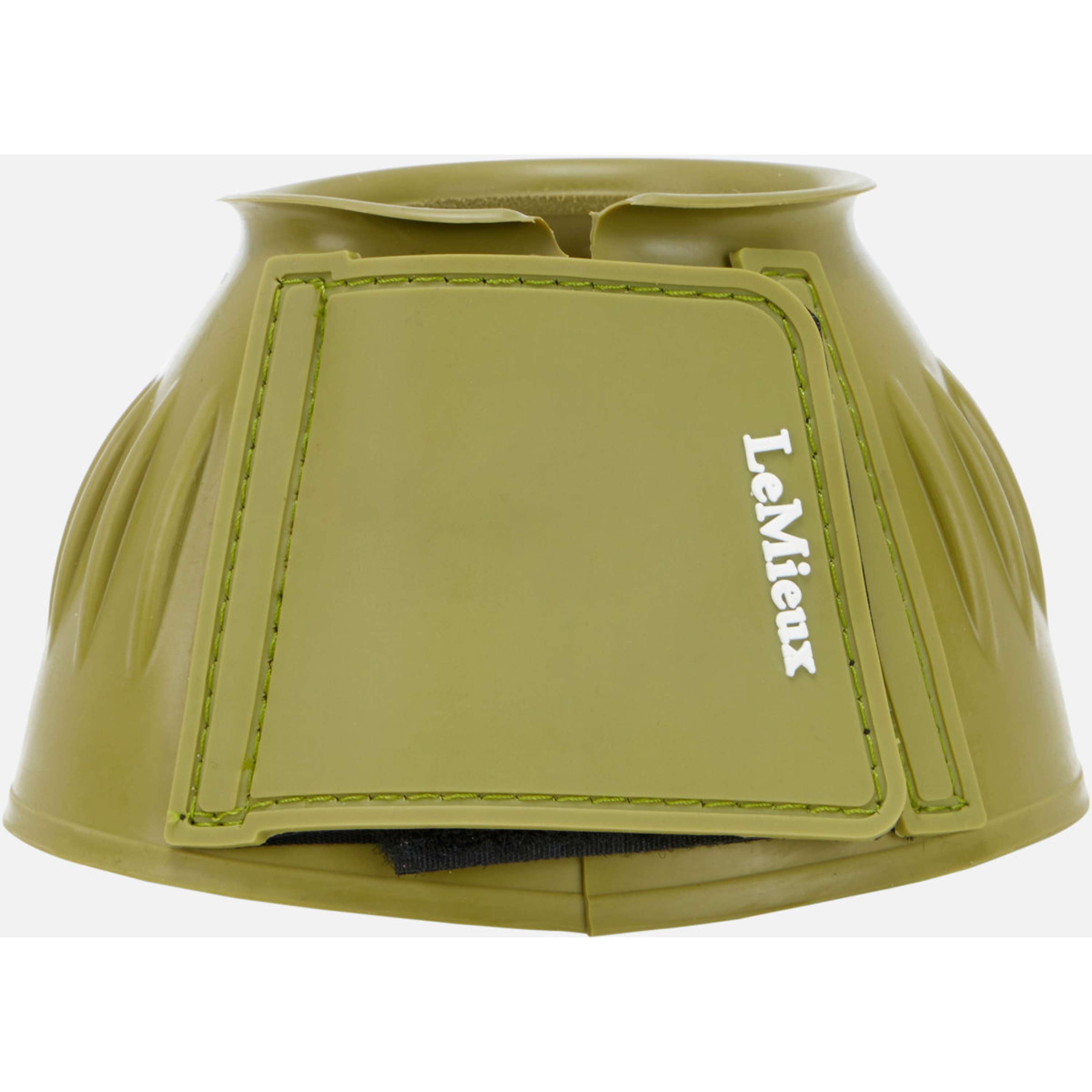 LeMieux Springschoenen Rubber Gooseberry