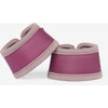LeMieux Toy Pony Springschoenen Blackberry