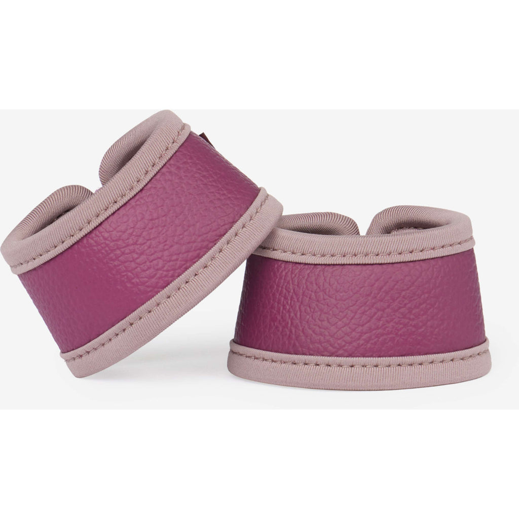 LeMieux Toy Pony Springschoenen Blackberry