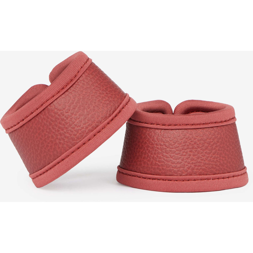 LeMieux Toy Pony Springschoenen Russet